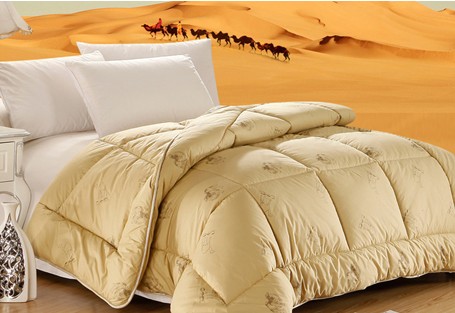 雅路家紡秋冬新品大獲市場認可