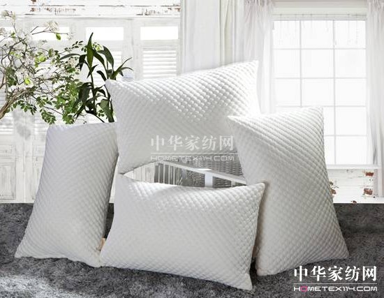 杉杉家紡教您冬季如何選床品