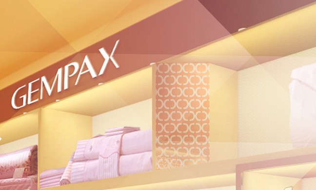 錦佩家紡床墊新品大獲市場認可