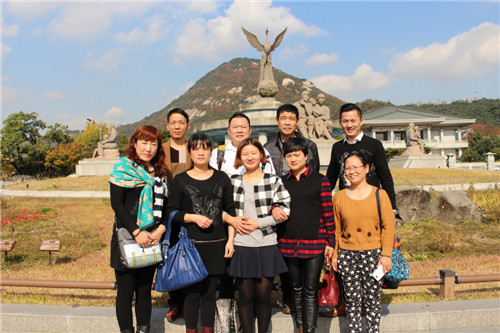 圣富萊家紡:帶上夢想隨輕風旅行