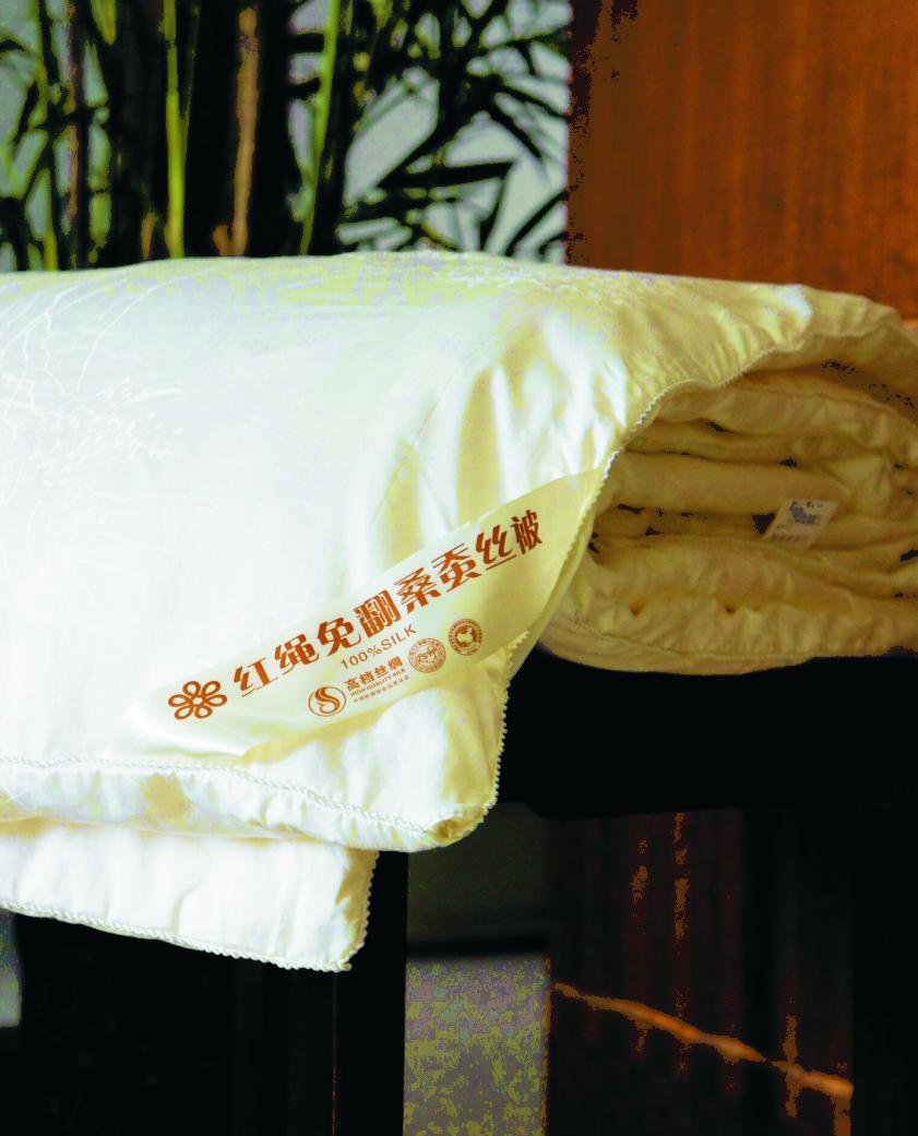 �t�Kɣ�Q�z���pʮһ����؛���o(w��)һ����؛