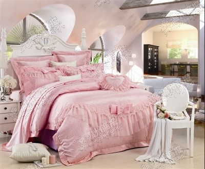 南方寢飾冬季喜慶床品搶先看