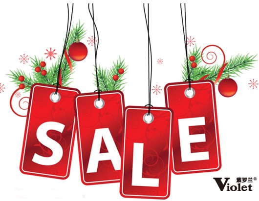 家紡終端促銷方式分類解說