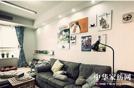 ���خa�������ߵ��� �Ҽ��ИI�������K