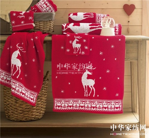 2014 ﶬҾƷOӋչʾ֮ë