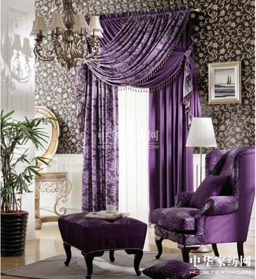 什么是隔熱窗簾?