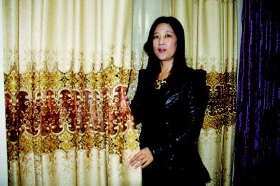 ���ȣ��ڲ�ˇ������Խ�