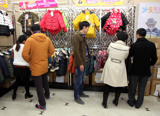 羽博會開幕首日人氣旺高科技創(chuàng)意產(chǎn)品來襲