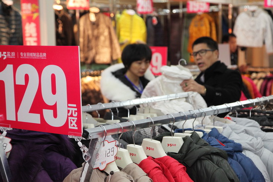 羽博會開幕首日人氣旺高科技創(chuàng)意產(chǎn)品來襲