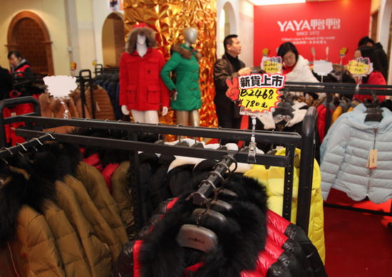 羽博會開幕首日人氣旺高科技創(chuàng)意產(chǎn)品來襲