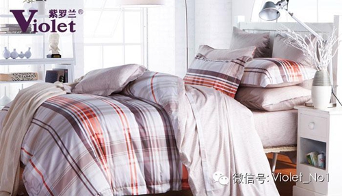 _mҼ(chung)ⴲƷ Éһw