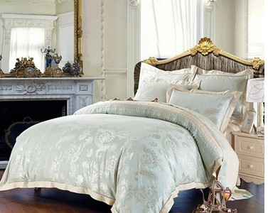 ˮpݴƷ׌AԸB͸