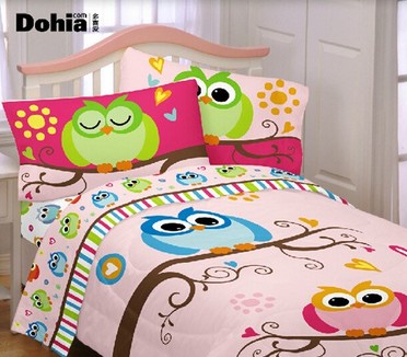 多喜愛家紡今冬生活特別美!