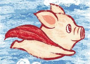 (yu)ҼҼҲ@ôһҡСס