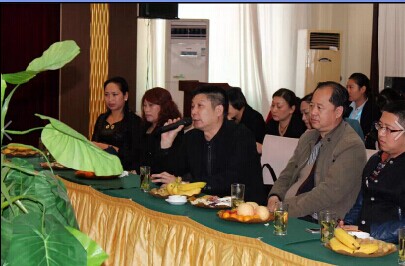 ˍuҼ2015Ʒbp߽NՄAMY