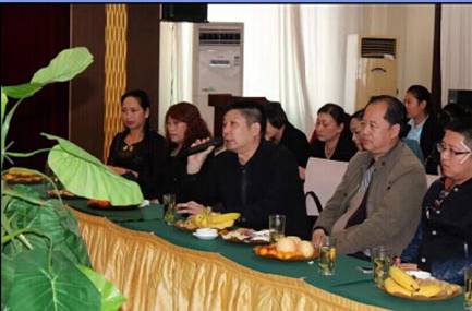 ˍuҼ2015Ʒbp߽NՄAMY