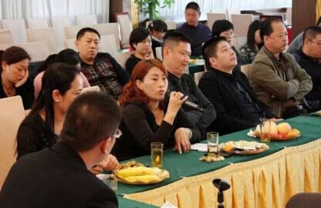 ˍuҼ2015Ʒbp߽NՄAMY