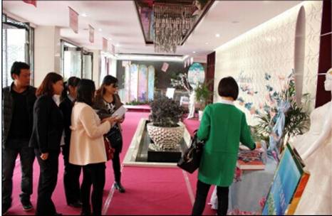 ˍuҼ2015Ʒbp߽NՄAMY