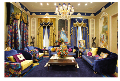 ڇHҼҾչ괺37-10ʢĻ