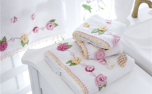 ëƷEnglishHomeչFȻrКϢ