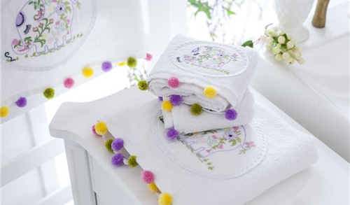 ëƷEnglishHomeչFȻrКϢ