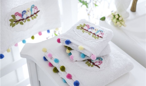 ëƷEnglishHomeչFȻrКϢ