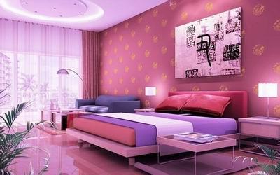 品牌壓力加大如何讓家紡促銷做得有效