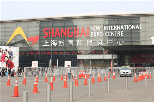 新常態(tài)下,家紡拐點就在春天