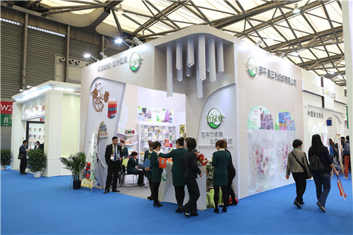 新常態(tài)下,家紡拐點(diǎn)就在春天