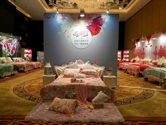 댚Ʒ@G`ųɹЇƷSܡr