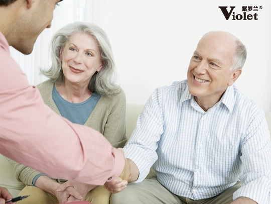 家紡終端導(dǎo)購如何將小單變大單