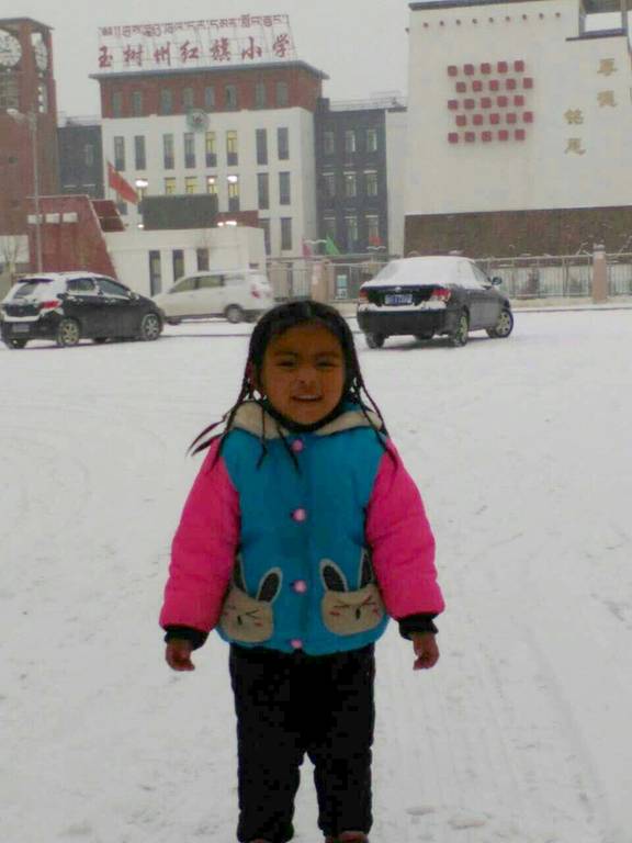 HOdo紅豆家紡:千里傳愛,暖男行動