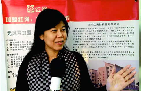 �BС����Ʒ�Ʊ��F�����I�����وF������I�����ƾ�