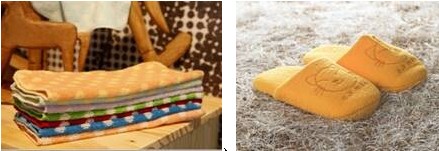 _mqĩugݡfõĲҊɢ