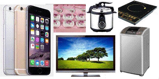 _mqĩugݡfõĲҊɢ