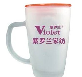 _mqĩugݡfõĲҊɢ