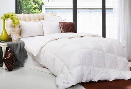 _mqĩugݡfõĲҊɢ