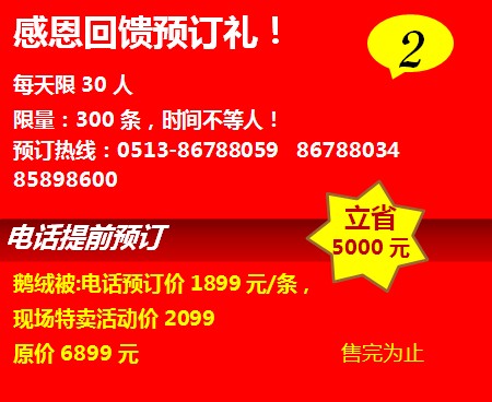 _mqĩugݡfõĲҊɢ