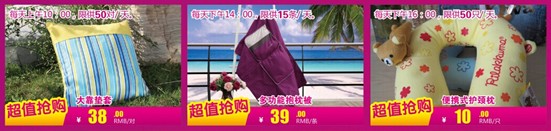 _mqĩugݡfõĲҊɢ