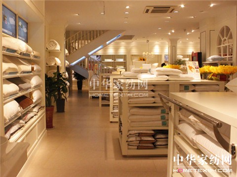 �Pʢ���ÚW��֮�У��ɾ͇��H�����µ䷶