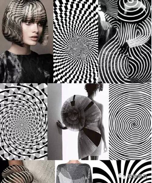 ��2015�Ҽ���Ʒ�����ϼy������