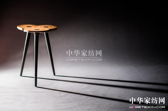 首屆創(chuàng)意設(shè)計周給你好看