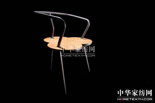 首屆創(chuàng)意設(shè)計周給你好看