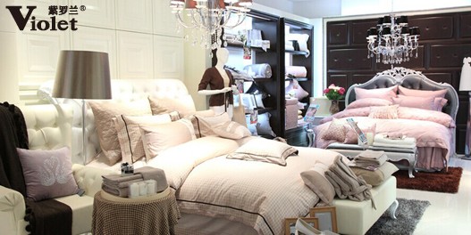 ���_�m�Ҽ����K���N�۲��ɺ�ҕ������Ҫ��