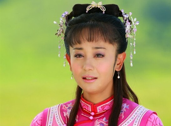 ԽҼٝ̈́־ҕBmǡꖹ⡷