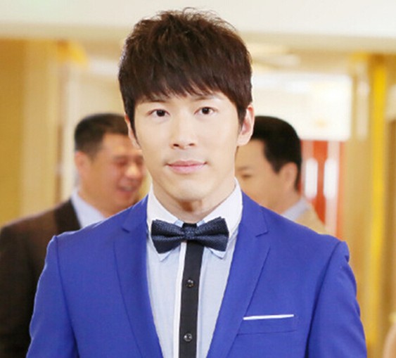 ԽҼٝ̈́־ҕBmǡꖹ⡷