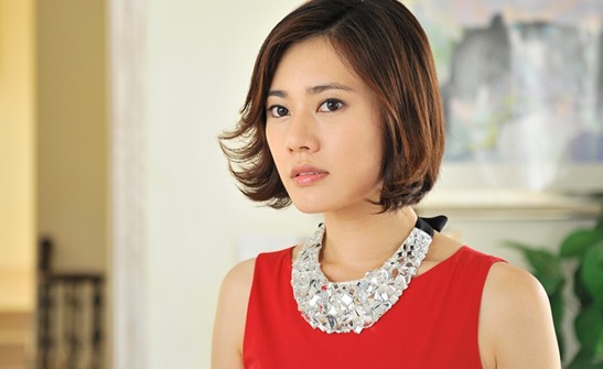 ԽҼٝ̈́־ҕBmǡꖹ⡷