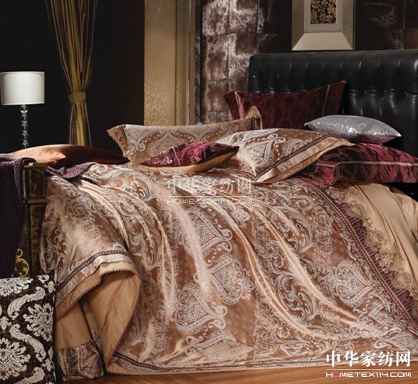 ԽҼٝ̈́־ҕBmǡꖹ⡷