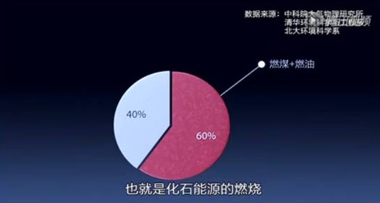 柴靜,你不是一個人在戰斗,紫羅蘭家紡與你同在!