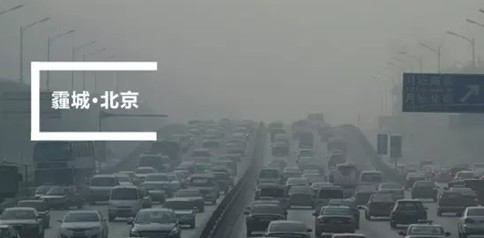 2015晚安家紡春季新品清新上市